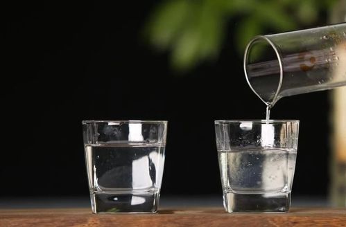 酒水營(yíng)銷丨高峰期如何高效售酒？掌握這些實(shí)戰(zhàn)技巧，業(yè)績(jī)翻倍不是夢(mèng)