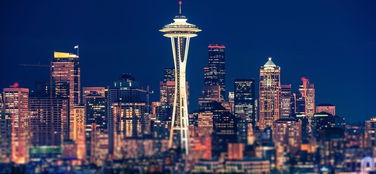 酒類經(jīng)營(yíng)許可證辦理全攻略 流程、材料與注意事項(xiàng)詳解