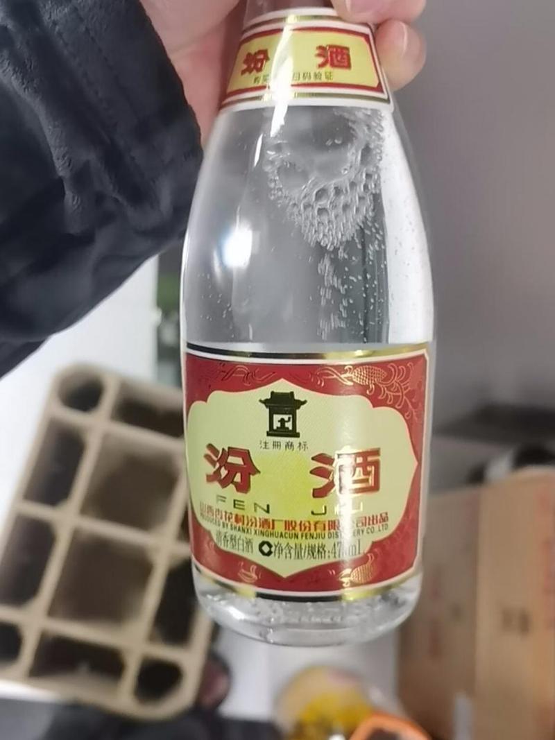 巷深酒香，超市尋珍 這5款純糧佳釀，好喝不貴，行家也青睞