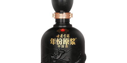 古井貢酒攜手法國卡慕深化合作，合資公司增資至1.2億元強化酒類經營布局